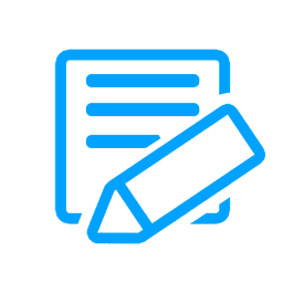 Временная Прописка в Глазове Временная Регистрация в Глазове