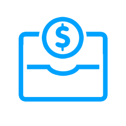 Временная Регистрация в Глазове Временная Регистрация в Глазове